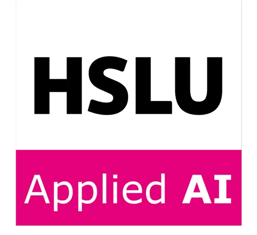 HSLU Applied AI