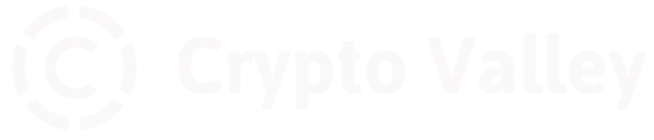 Crypto Valley